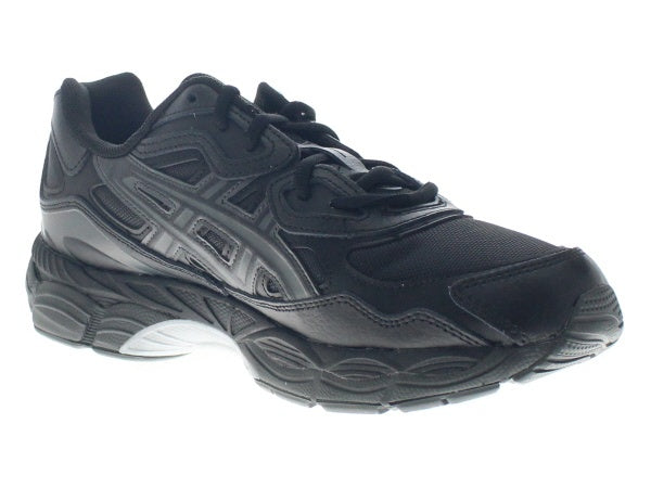 【US7】 ASICS GEL-NYC 1203A280-003 【DS】