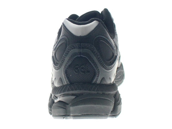 【US7】 ASICS GEL-NYC 1203A280-003 【DS】