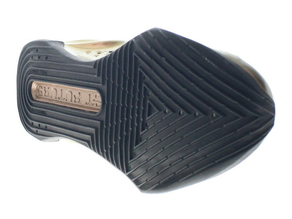 【US8】 NIKE G.T. FUTURE EP FZ5591-900 【DS】