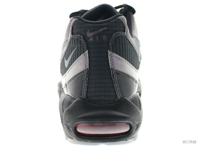【US7.5】 NIKE AIR MAX 95 LV8 AO2450-001 【DS】