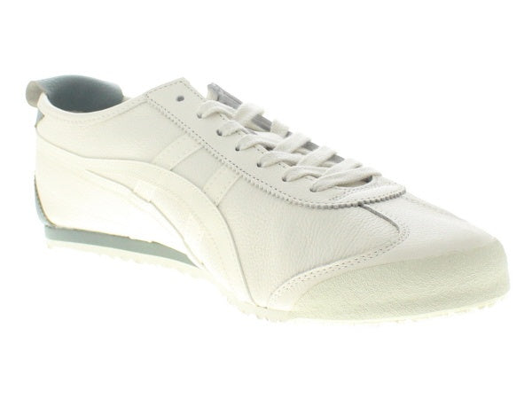 【US12.5】 ONITSUKA TIGER MEXICO 66 1183B781-103 【DS】