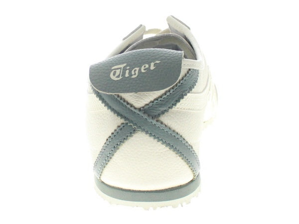 【US12.5】 ONITSUKA TIGER MEXICO 66 1183B781-103 【DS】
