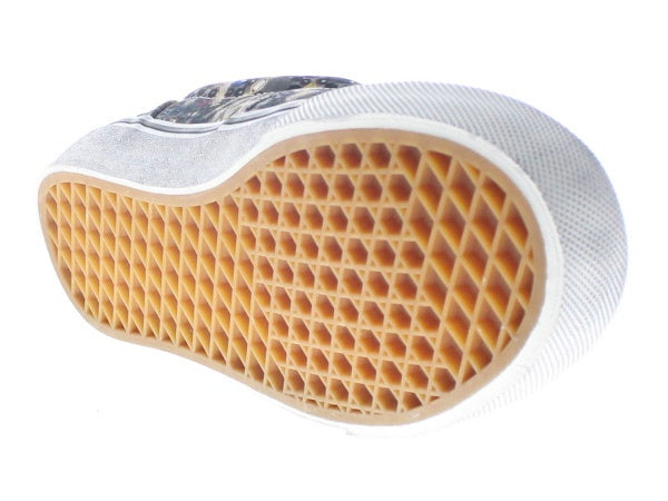 【US7.5】 VANS SKATE ERA VN000110ABLU 【DS】