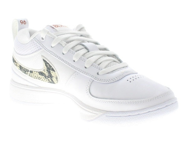 【US7】 NIKE BOOK 1 EP FJ4250-101 【DS】