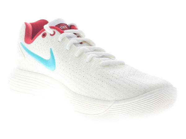 【US7.5】 NIKE HYPERDUNK 2017 LOW EP HF0733-131 【DS】
