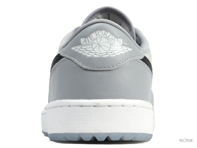 【US6】 AIR JORDAN 1 LOW G DD9315-002 【DS】