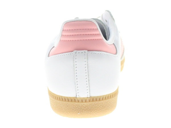 【US7】 adidas SAMBA OG J JP5480 【DS】