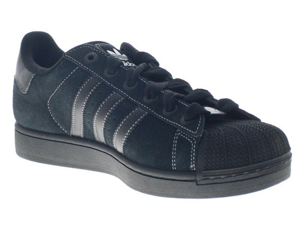 【US11】 adidas SUPERSTAR II JH5470 【DS】