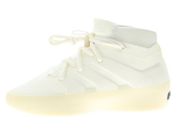 【US9.5】 adidas ATHLETICS 1 BASKETBALL IF6681 【DS】