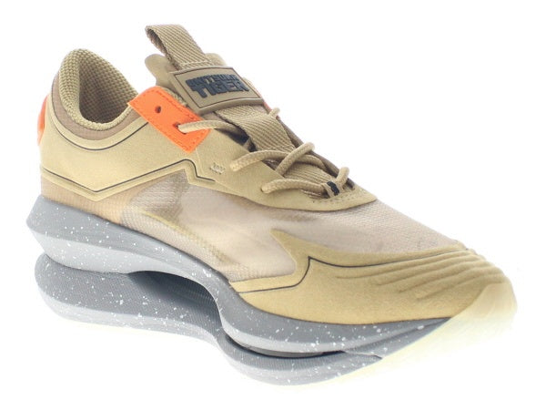 【US6.5】 ONITSUKA TIGER RUNGER 1183C149-200 【DS】
