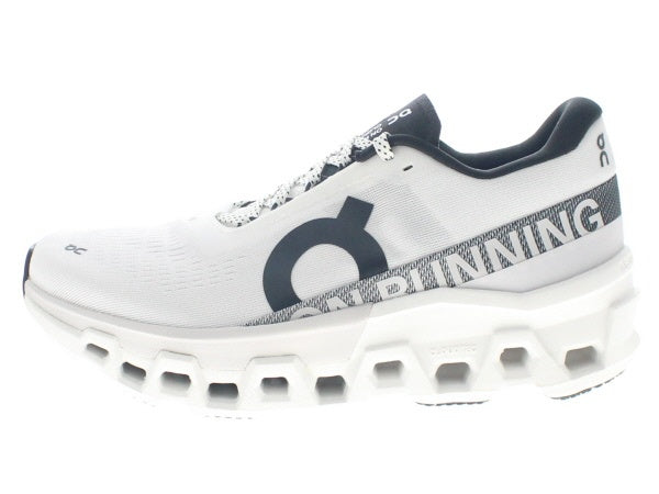 【W US8】 ON CLOUDMONSTER 2 3WE10110664 【DS】