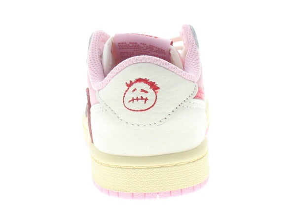 【US12C】 JORDAN1 LOW OG SP(PS) IQ7605-101 【DS】