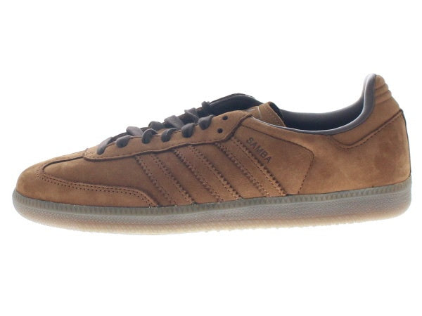 【US9】 adidas SAMBA OG IH4387 【DS】