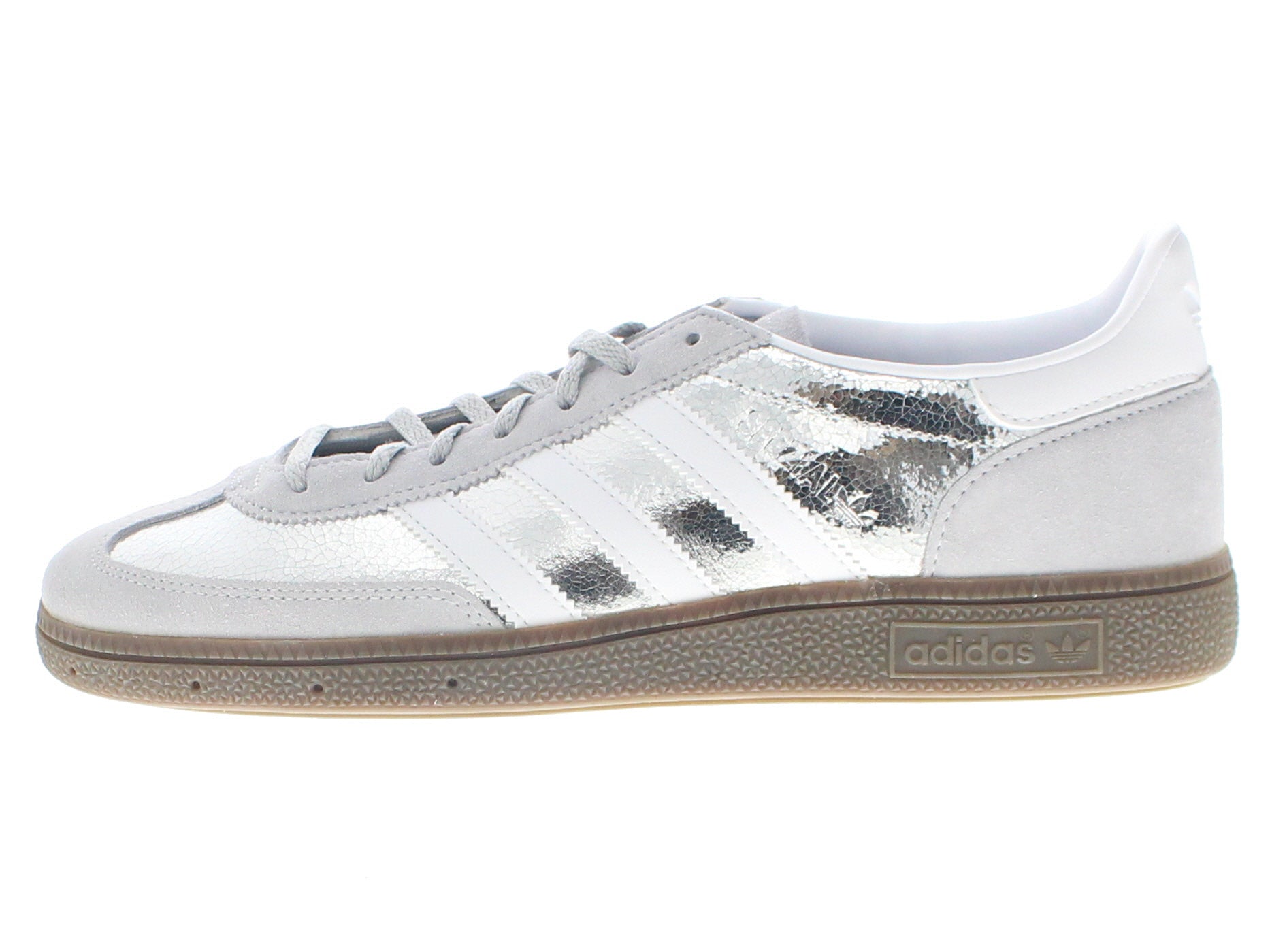 【US9】 adidas HANDBALL SPEZIAL JR6511 【DS】