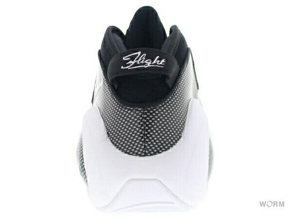 【US8】 NIKE AIR ZOOM FLIGHT 95 DM0523-001 【DS】