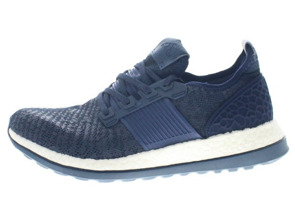 【US7.5】 adidas PURE BOOST ZG MESH AQ6767 【DS】
