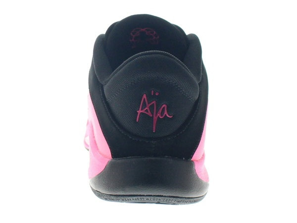 【W US11】 NIKE A'ONE EP FZ8606-001 【DS】