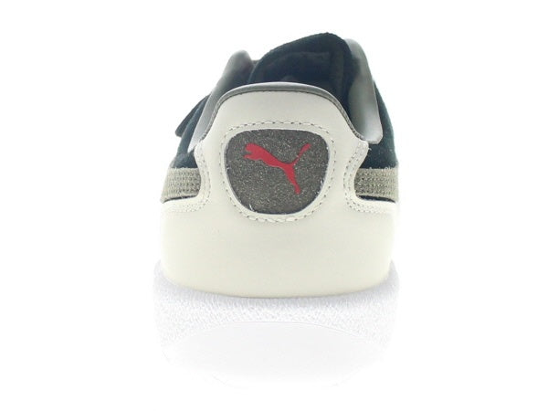 【US9】 PUMA PUMA X SCYE PALERMO 403448-01 【DS】