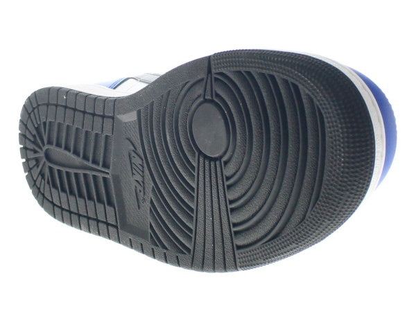 【US11】 AIR JORDAN 1 MID DQ8426-402 【DS】