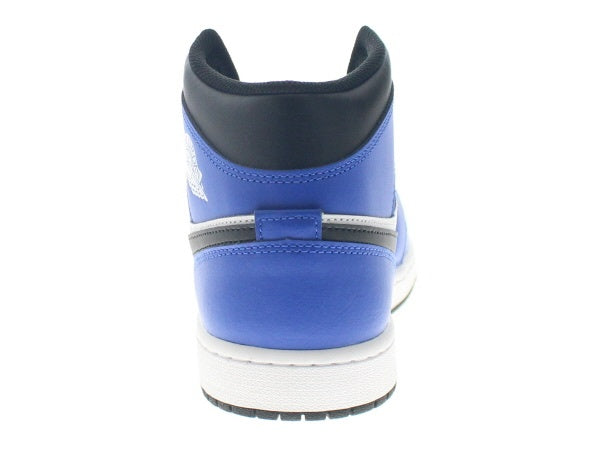 【US11】 AIR JORDAN 1 MID DQ8426-402 【DS】