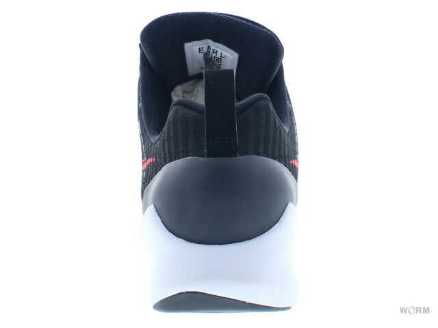 【US8.5】 NIKE HYPER ADAPT 1.0 JP AH9389-001 【DS】