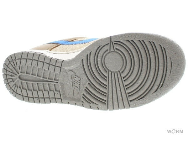【US9】 NIKE DUNK LOW SZ DO6712-200 【DS】