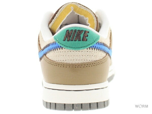 【US9】 NIKE DUNK LOW SZ DO6712-200 【DS】