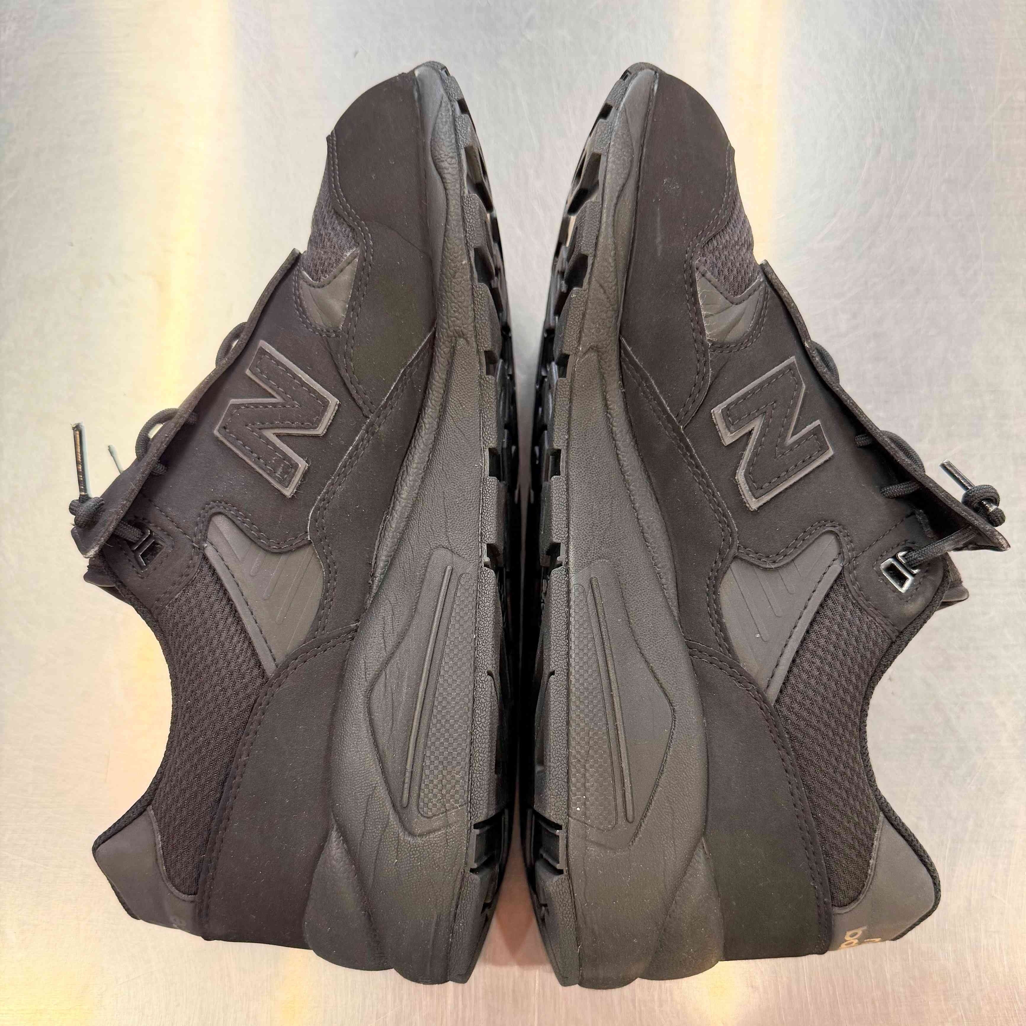 【US10.5】 New Balance MTX580GA 【USED】