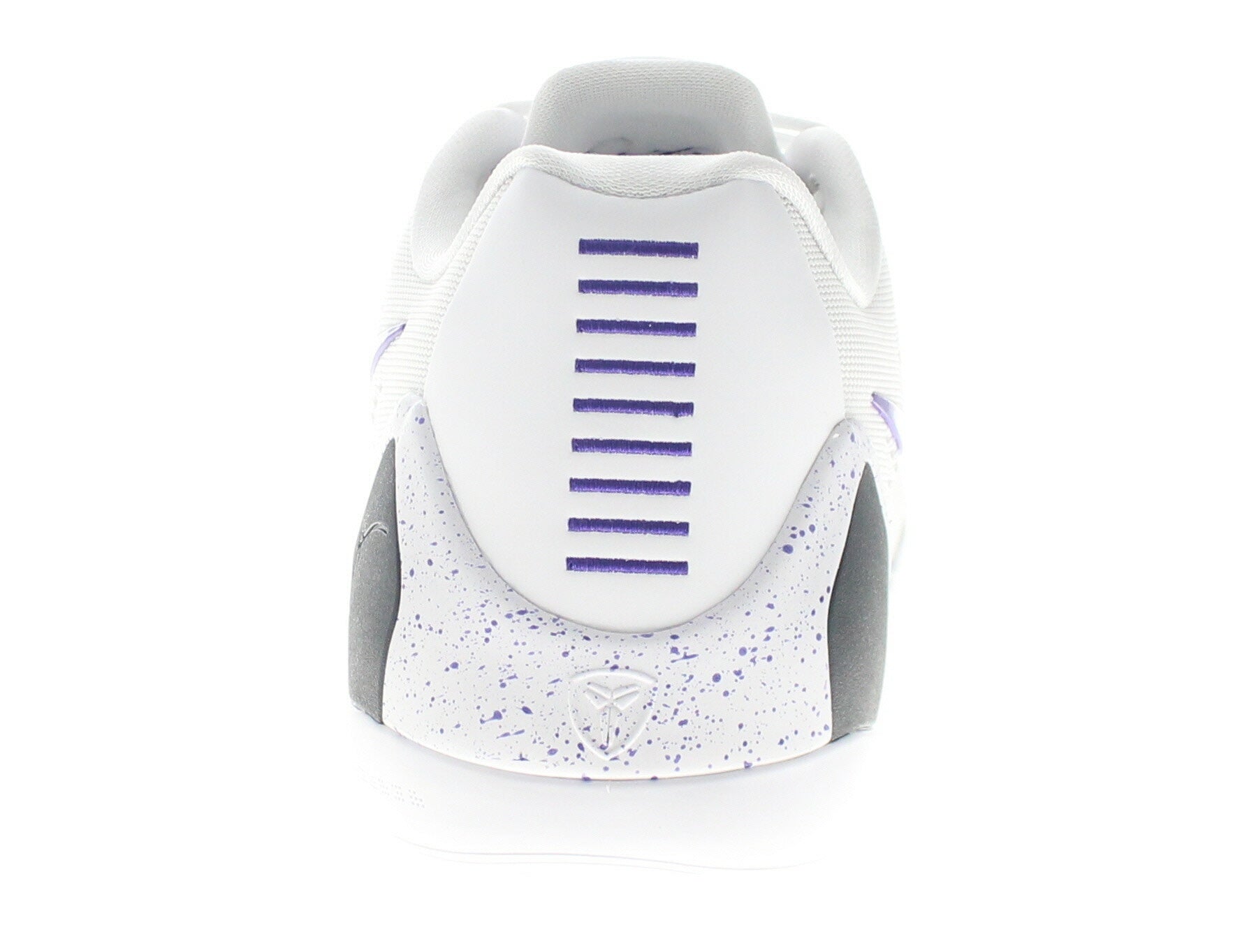 【US13】 NIKE KOBE IX ELITE LOW EM PROTRO IH1401-100 【DS】