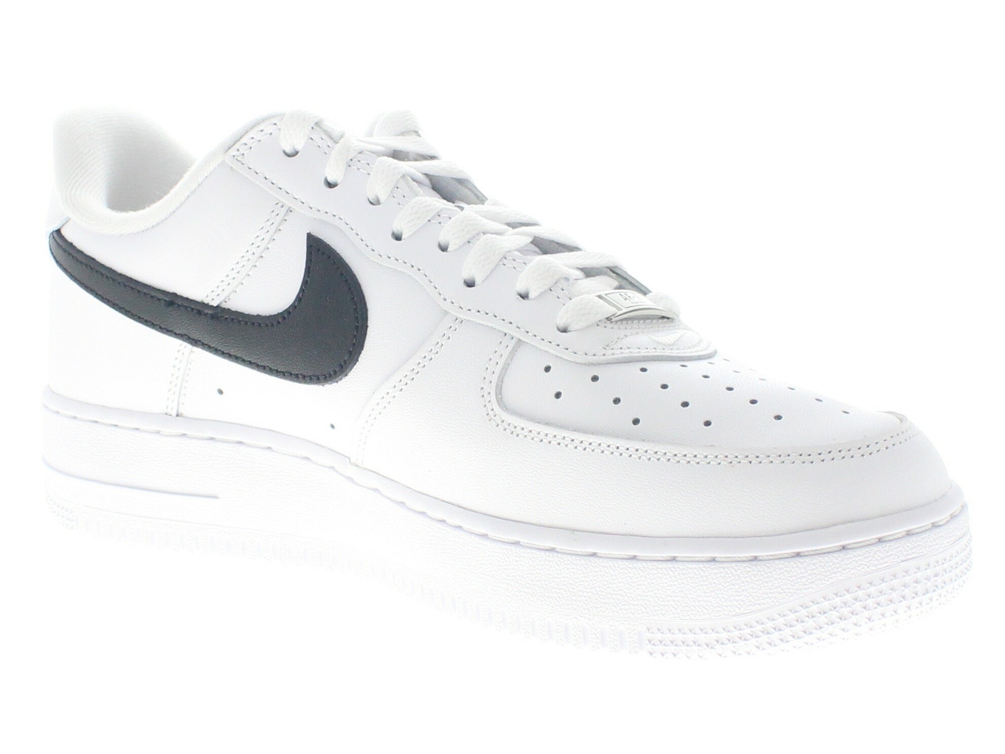 【US13】 NIKE AIR FORCE 1 LOW SP Supreme CU9225-102 【DS】