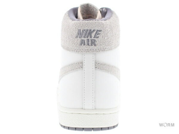 【US12.5】 JORDAN AIR SHIP PE SP DZ3497-100 【DS】