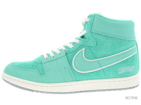 【US12.5】 JORDAN AIR SHIP PE SP FJ2384-301 【DS】