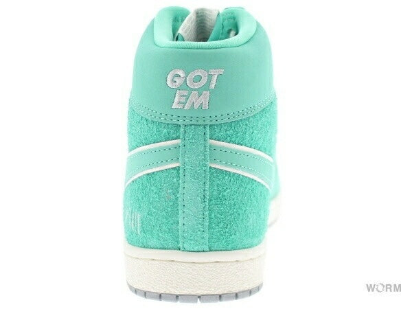 【US12.5】 JORDAN AIR SHIP PE SP FJ2384-301 【DS】