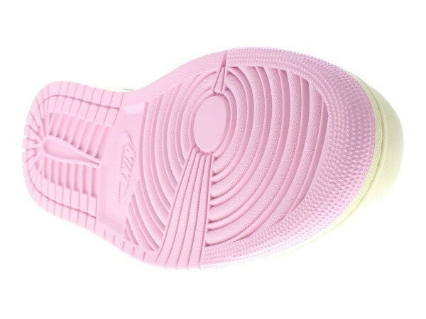 【US10.5】 AIR JORDAN 1 LOW OG SP IQ7604-100 【DS】