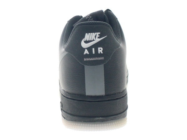 【US8.5】 NIKE AIR FORCE 1 '07 LV8 3 CD0888-001 【DS】