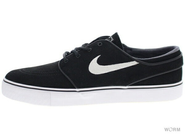 【US8.5】 NIKE SB ZOOM STEFAN JANOSKI 833603-012 【DS】