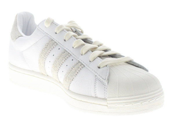 【US8.5】 adidas SUPERSTAR FY0038 【DS】