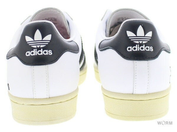 【US8.5】 adidas SUPERSTAR FV2831 【DS】