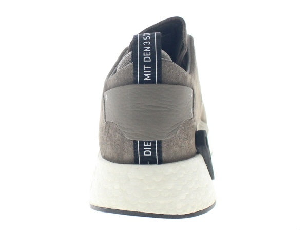 【US8.5】 adidas NMD C2 BY9913 【DS】