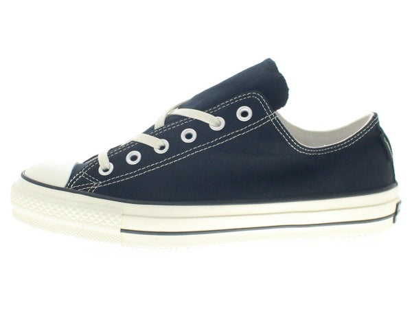 【US8】 CONVERSE ALL STAR 100 GORE-TEX OX 32169361 【DS】