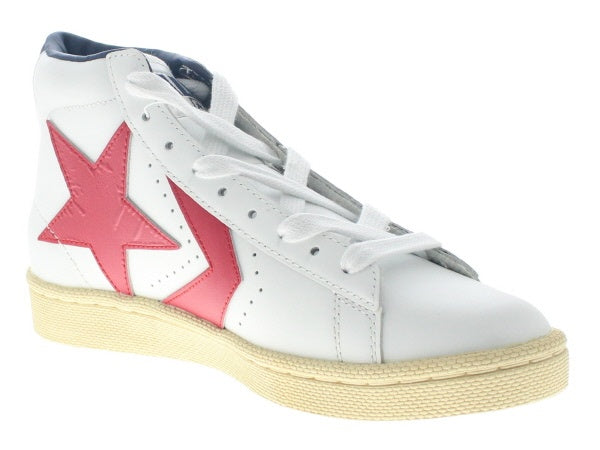 【US9】 CONVERSE PRO LWATHER 76 HUGE HI 32549080 【DS】