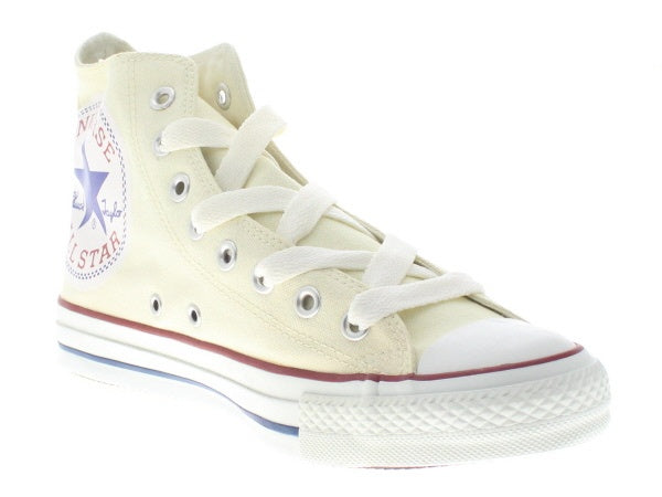 【US8】 CONVERSE ALL STAR HUGE HI 32066140 【DS】