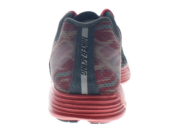 【US10.5】 NIKE LUNARACER+ 3 GYAKUSOU 726447-600 【DS】