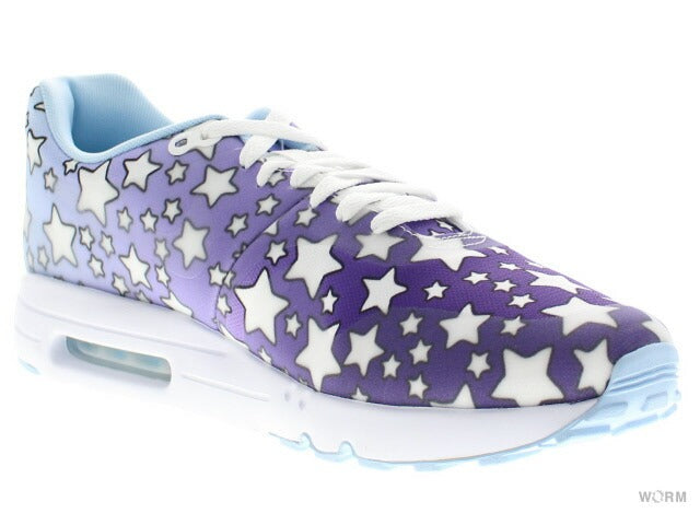 【US10.5】 NIKE AIR MAX 1 ULTRA 2.0 GPX 917836-500 【DS】