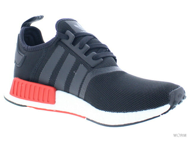 【US10.5】 adidas NMD_R1 BB1969 【DS】