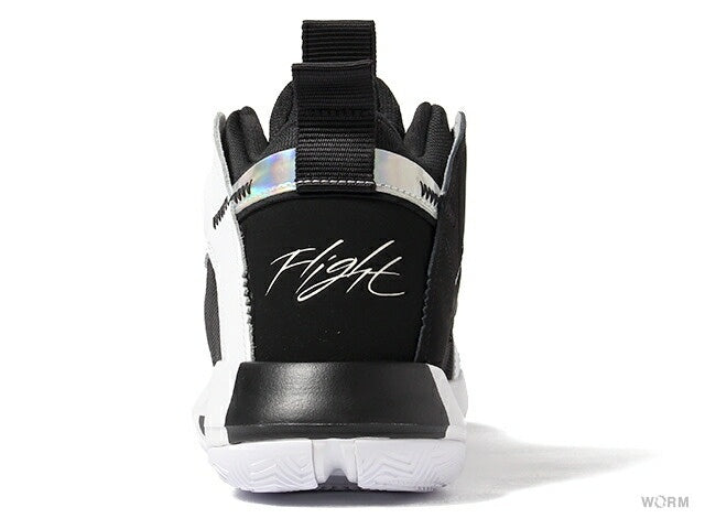 【US10.5】 JORDAN JUMPMAN 2020 PF BQ3448-006 【DS】