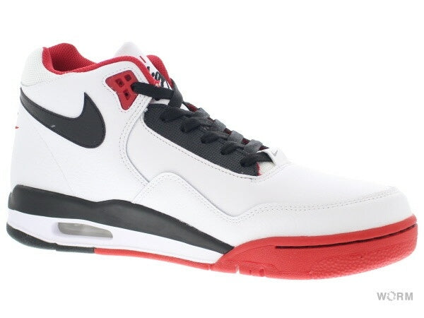 【US10.5】 NIKE FLIGHT LEGACY BQ4212-100 【DS】