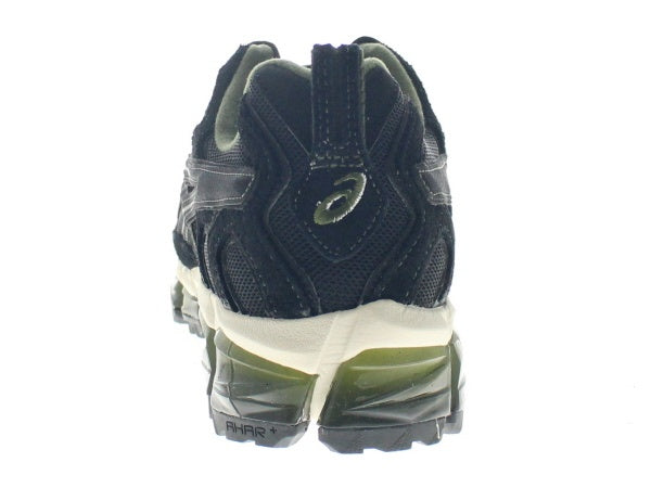 【US10】 ASICS GEL-NANDI 360 1021A416-001 【DS】