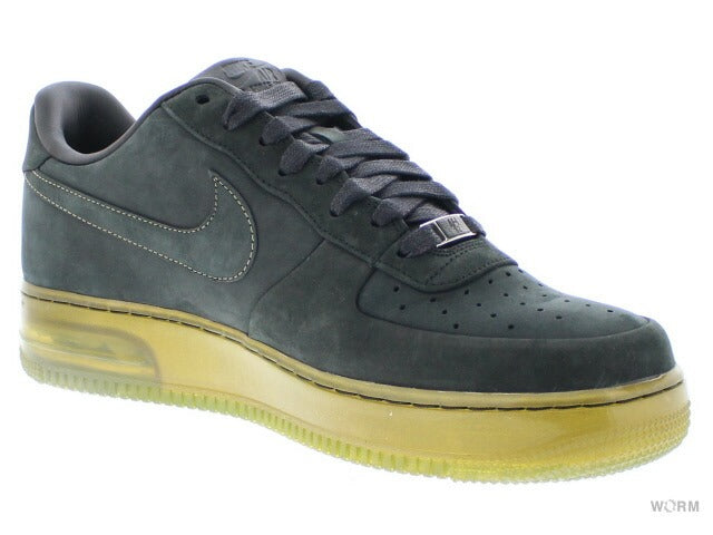 【US11】 NIKE AIR FORCE 1 SPRM 07 (LEBRON) 315094-001 【DS】
