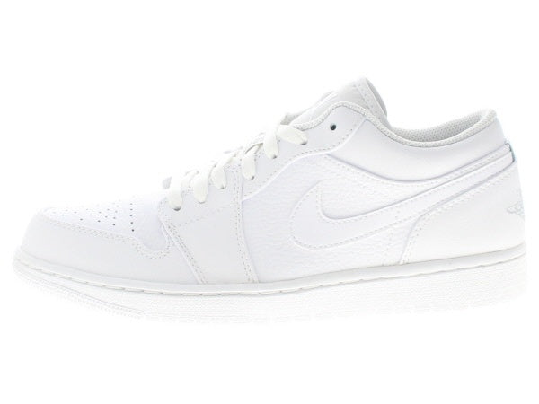【US9.5】 AIR JORDAN 1 LOW 553558-109 【DS】